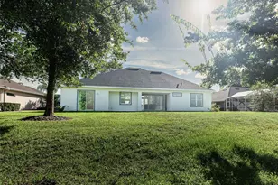 5 Lakeside Pl E, Palm Coast, FL 32137 - Photo 36