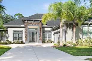 5 Lakeside Pl E, Palm Coast, FL 32137 - Photo 1