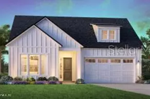 20 Mahogany Wy, Palm Coast, FL 32164 - Photo 1