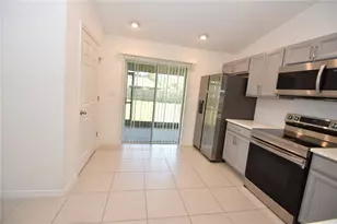 77 Sea Trail, Palm Coast, FL 32164 - Photo 12