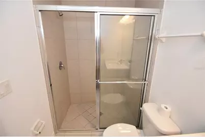 77 Sea Trail #B, Palm Coast, FL 32164 - Photo 20