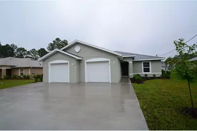 77 Sea Trail #B, Palm Coast, FL 32164 - Photo 1