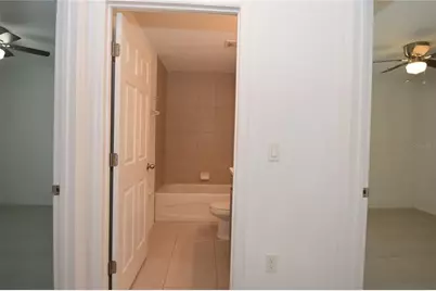 77 Sea Trail #B, Palm Coast, FL 32164 - Photo 22