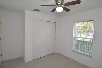 77 Sea Trail #B, Palm Coast, FL 32164 - Photo 24