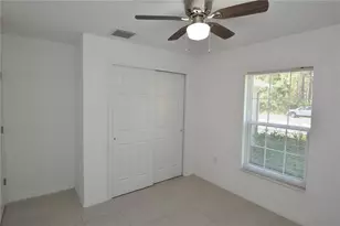 77 Sea Trail, Palm Coast, FL 32164 - Photo 24