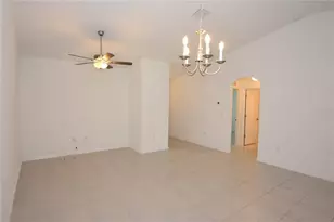 77 Sea Trail, Palm Coast, FL 32164 - Photo 4