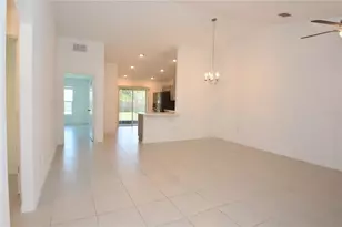 77 Sea Trail, Palm Coast, FL 32164 - Photo 6