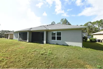 77 Sea Trail #B, Palm Coast, FL 32164 - Photo 2
