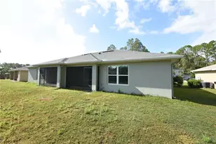 77 Sea Trail, Palm Coast, FL 32164 - Photo 2