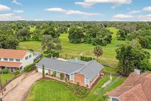 27 Oakmont Cir, Ormond Beach, FL 32174 - Photo 66