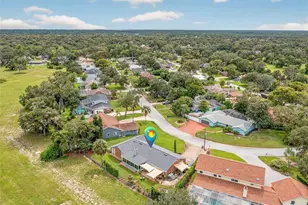 27 Oakmont Cir, Ormond Beach, FL 32174 - Photo 62