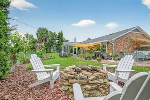 27 Oakmont Cir, Ormond Beach, FL 32174 - Photo 48