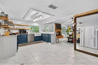 27 Oakmont Circle, Ormond Beach, FL 32174 - Photo 24