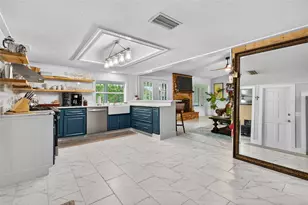 27 Oakmont Cir, Ormond Beach, FL 32174 - Photo 24