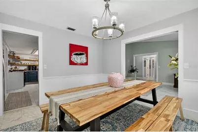 27 Oakmont Circle, Ormond Beach, FL 32174 - Photo 12