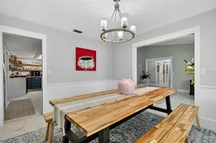 27 Oakmont Cir, Ormond Beach, FL 32174 - Photo 12