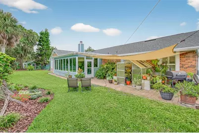 27 Oakmont Circle, Ormond Beach, FL 32174 - Photo 50