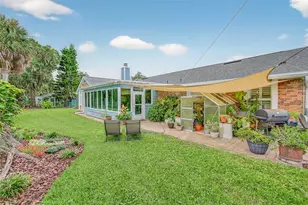 27 Oakmont Cir, Ormond Beach, FL 32174 - Photo 50