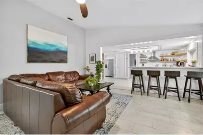 27 Oakmont Circle, Ormond Beach, FL 32174 - Photo 14