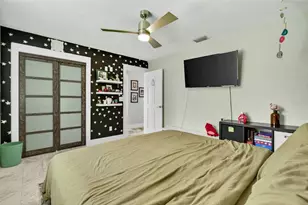 27 Oakmont Cir, Ormond Beach, FL 32174 - Photo 40