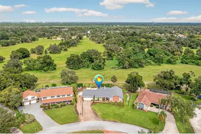 27 Oakmont Circle, Ormond Beach, FL 32174 - Photo 60