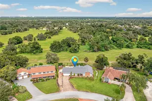 27 Oakmont Cir, Ormond Beach, FL 32174 - Photo 60