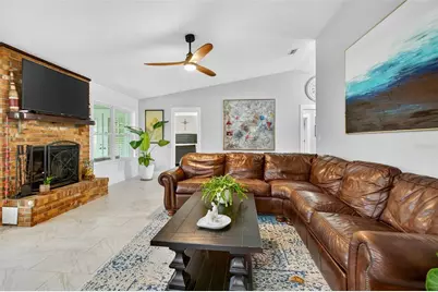 27 Oakmont Circle, Ormond Beach, FL 32174 - Photo 16