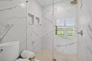 27 Oakmont Cir, Ormond Beach, FL 32174 - Photo 32