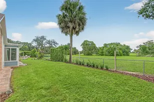 27 Oakmont Cir, Ormond Beach, FL 32174 - Photo 52