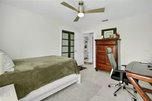 27 Oakmont Cir, Ormond Beach, FL 32174 - Photo 42