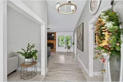 27 Oakmont Circle, Ormond Beach, FL 32174 - Photo 6