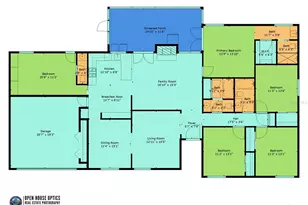 27 Oakmont Cir, Ormond Beach, FL 32174 - Photo 54