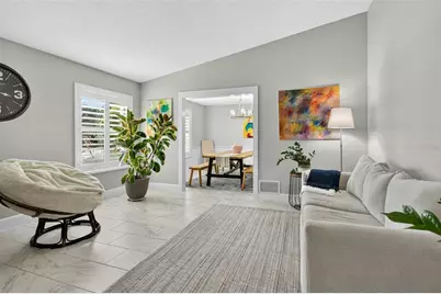 27 Oakmont Circle, Ormond Beach, FL 32174 - Photo 8