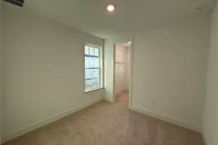 6 Mulberry Rd, Palm Coast, FL 32164 - Photo 16