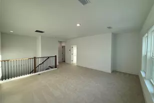 6 Mulberry Rd, Palm Coast, FL 32164 - Photo 24