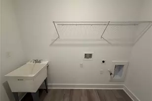 6 Mulberry Rd, Palm Coast, FL 32164 - Photo 20