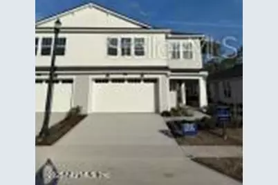 6 Mulberry Road, Palm Coast, FL 32164 - Photo 1