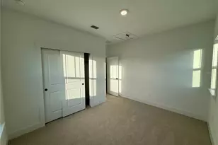 6 Mulberry Rd, Palm Coast, FL 32164 - Photo 26