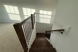 6 Mulberry Rd, Palm Coast, FL 32164 - Photo 22