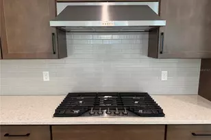 6 Mulberry Rd, Palm Coast, FL 32164 - Photo 6