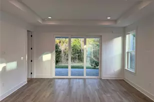 6 Mulberry Rd, Palm Coast, FL 32164 - Photo 10