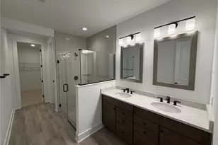 6 Mulberry Rd, Palm Coast, FL 32164 - Photo 12