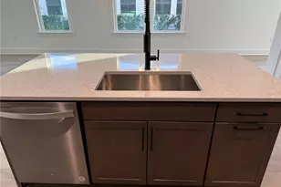 6 Mulberry Rd, Palm Coast, FL 32164 - Photo 4