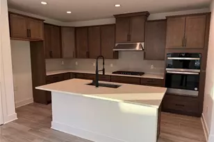 6 Mulberry Rd, Palm Coast, FL 32164 - Photo 2