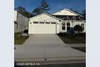 12 Mulberry Road, Palm Coast, FL 32164 - Photo 1