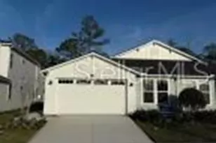 12 Mulberry Rd, Palm Coast, FL 32164 - Photo 1