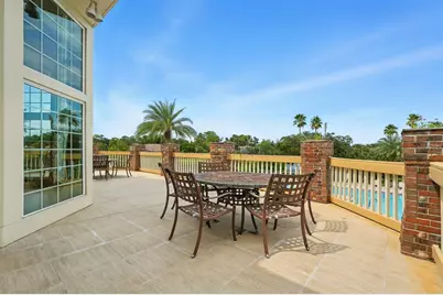 836 Wood Briar Loop, Sanford, FL 32771 - Photo 60