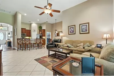 836 Wood Briar Loop, Sanford, FL 32771 - Photo 8