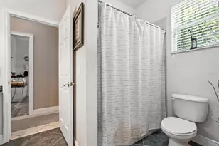 836 Wood Briar Loop, Sanford, FL 32771 - Photo 28