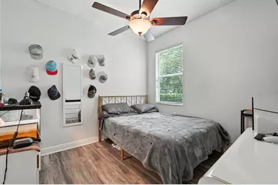 836 Wood Briar Loop, Sanford, FL 32771 - Photo 26